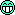 Grin :grin: