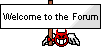 Welcome :welcome: